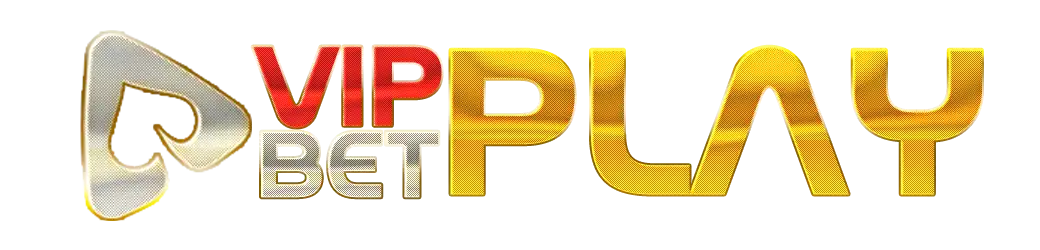 VIPBETPLAY ทางเข้า สล็อตเว็บตรง ฝากถอนออโต้